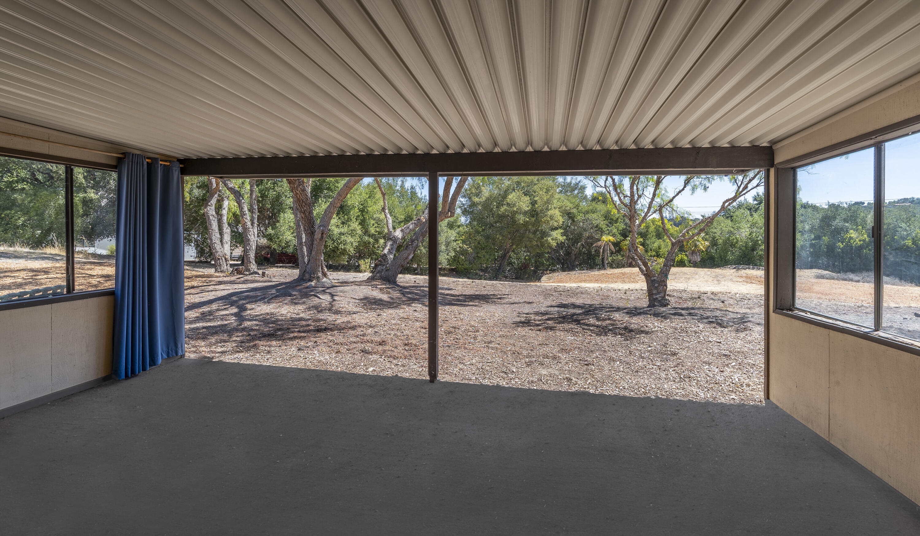 1995 Viborg Road Solvang, CA 93463 - Photo 10 of 29 V10