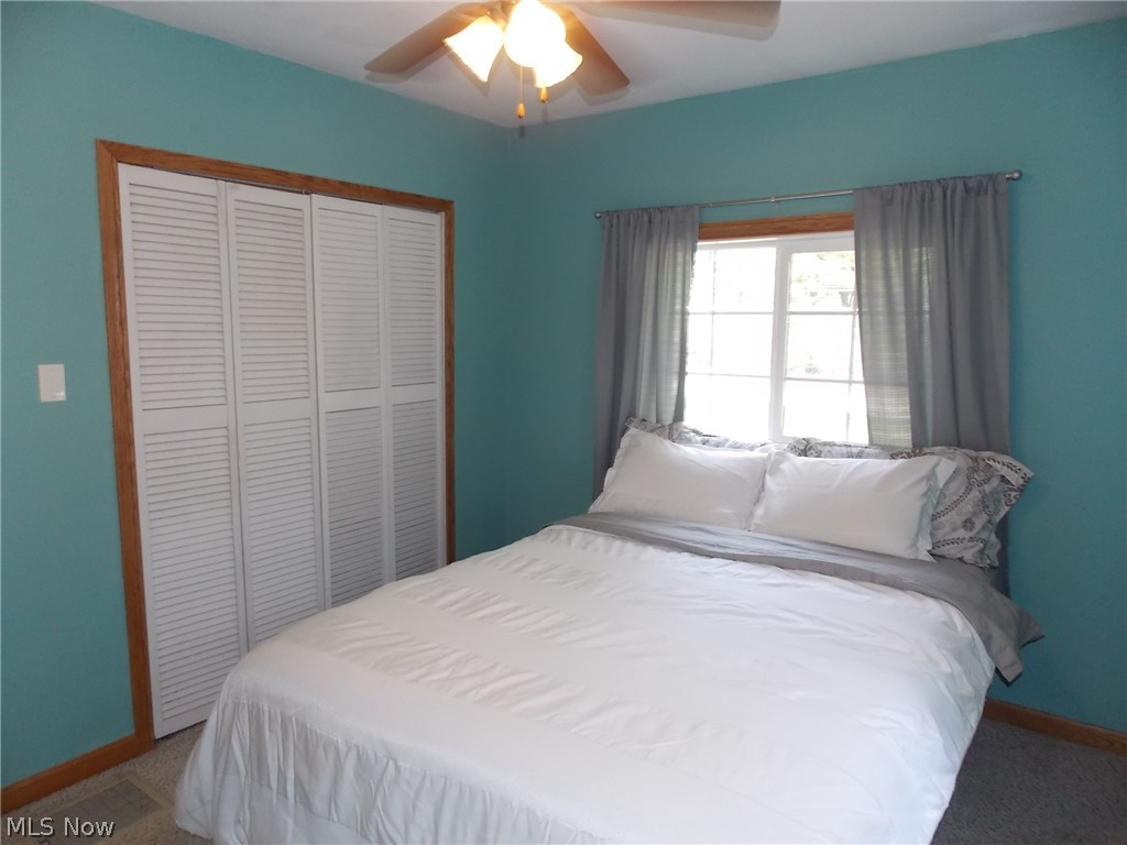 3786 Eastern Road Barberton, OH 44203 - Photo 17 of 24 Gallery Image 17
