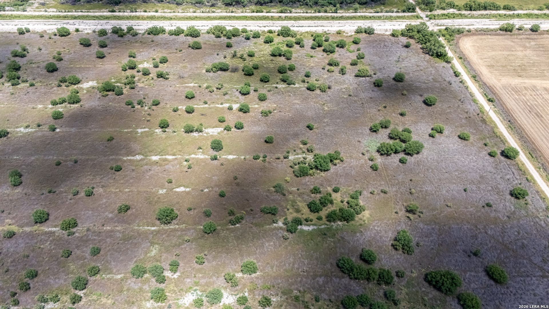 355 Lowe Road Quemado, TX 78877 - Photo 8 of 14 Gallery Image 8