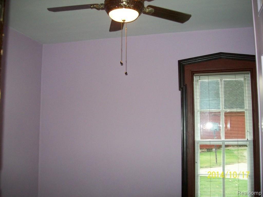 8780 Moeckel Road Grass Lake, MI 49240 - Photo 9 of 13 10.21