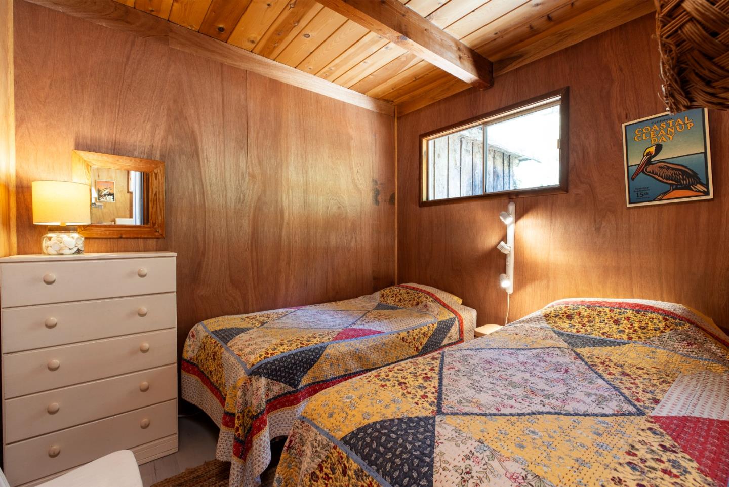 16 Potbelly Beach Road Aptos, CA 95003 - Photo 20 of 20 Gallery Image 20