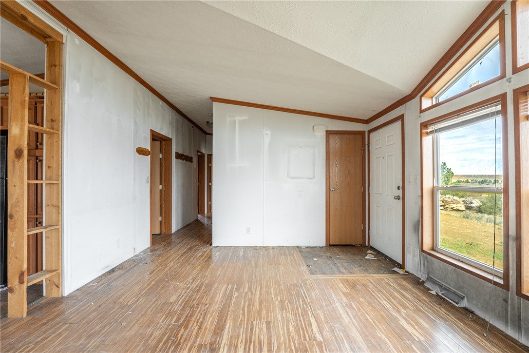 63 East Sunshine Road Roundup, MT 59072 - Photo 11 of 20 Gallery Image 11