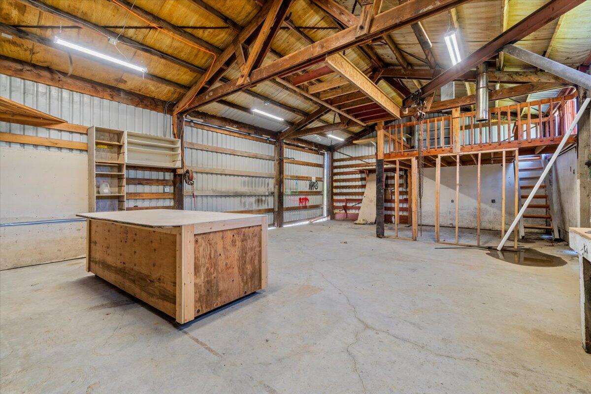 1194 Freshwater Road Eureka, CA 95503 - Photo 21 of 28
