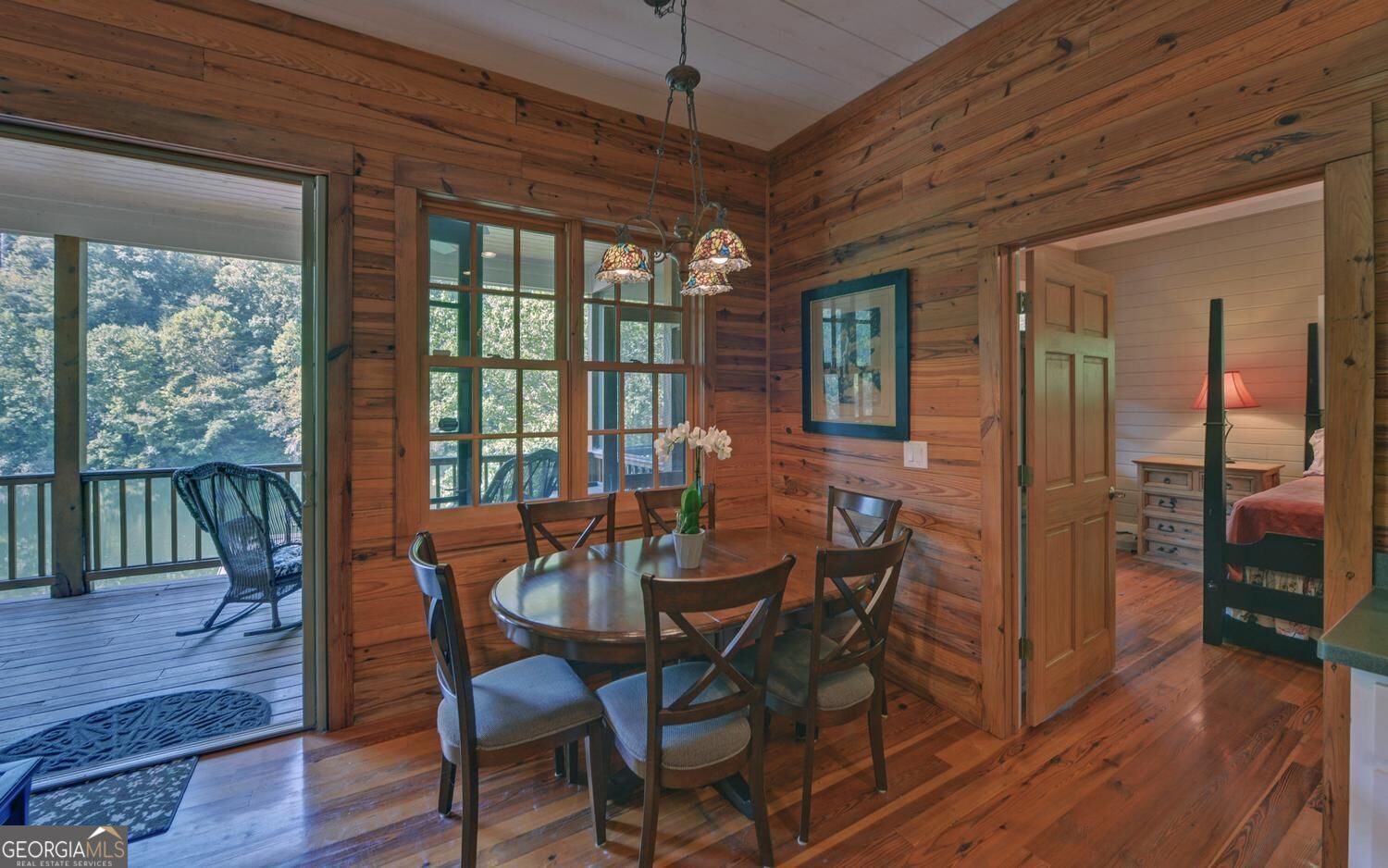 1233 Tame Turkey Road Lakemont, GA 30552 - Photo 13 of 63 Gallery Image 13