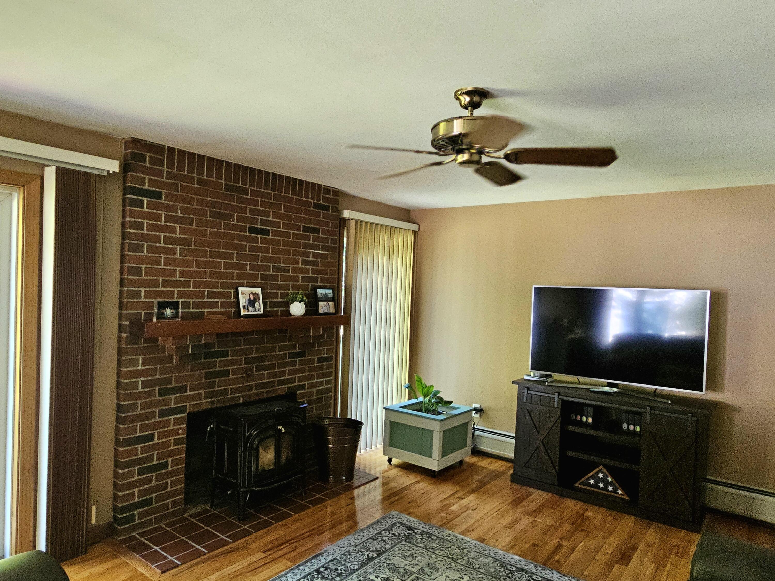 536 Park Street Milo, ME 04463 - Photo 22 of 53 1000015676