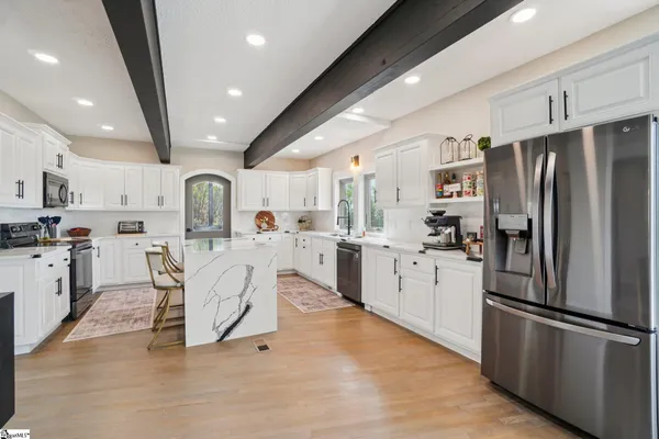 $1,395,000 | 68 Raven Road, Landrum, SC 29356