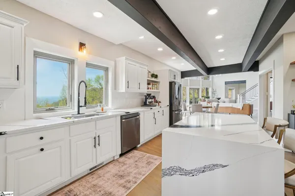 $1,395,000 | 68 Raven Road, Landrum, SC 29356