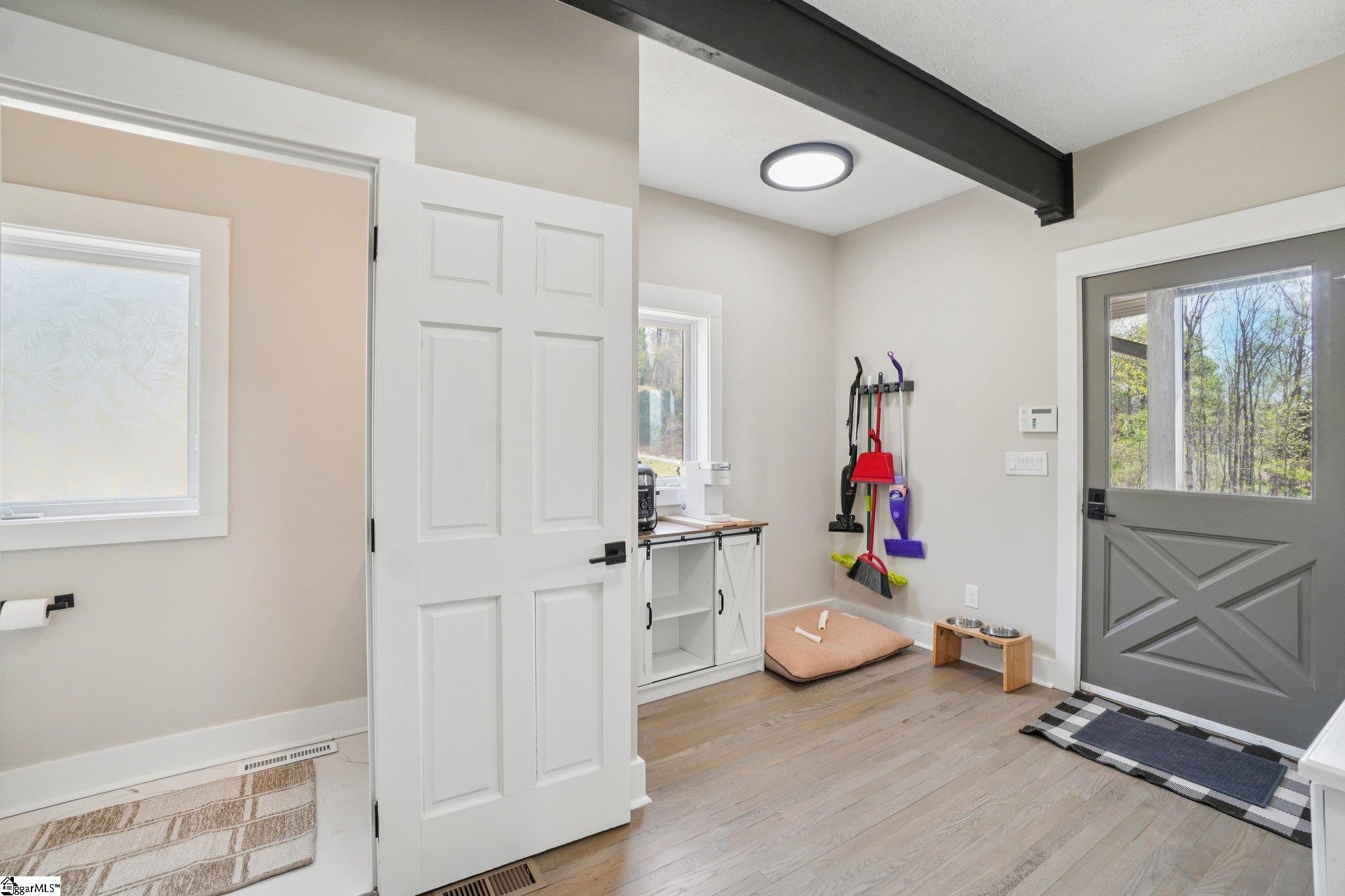 68 Raven Road Landrum, SC 29356 - Photo 16 of 49