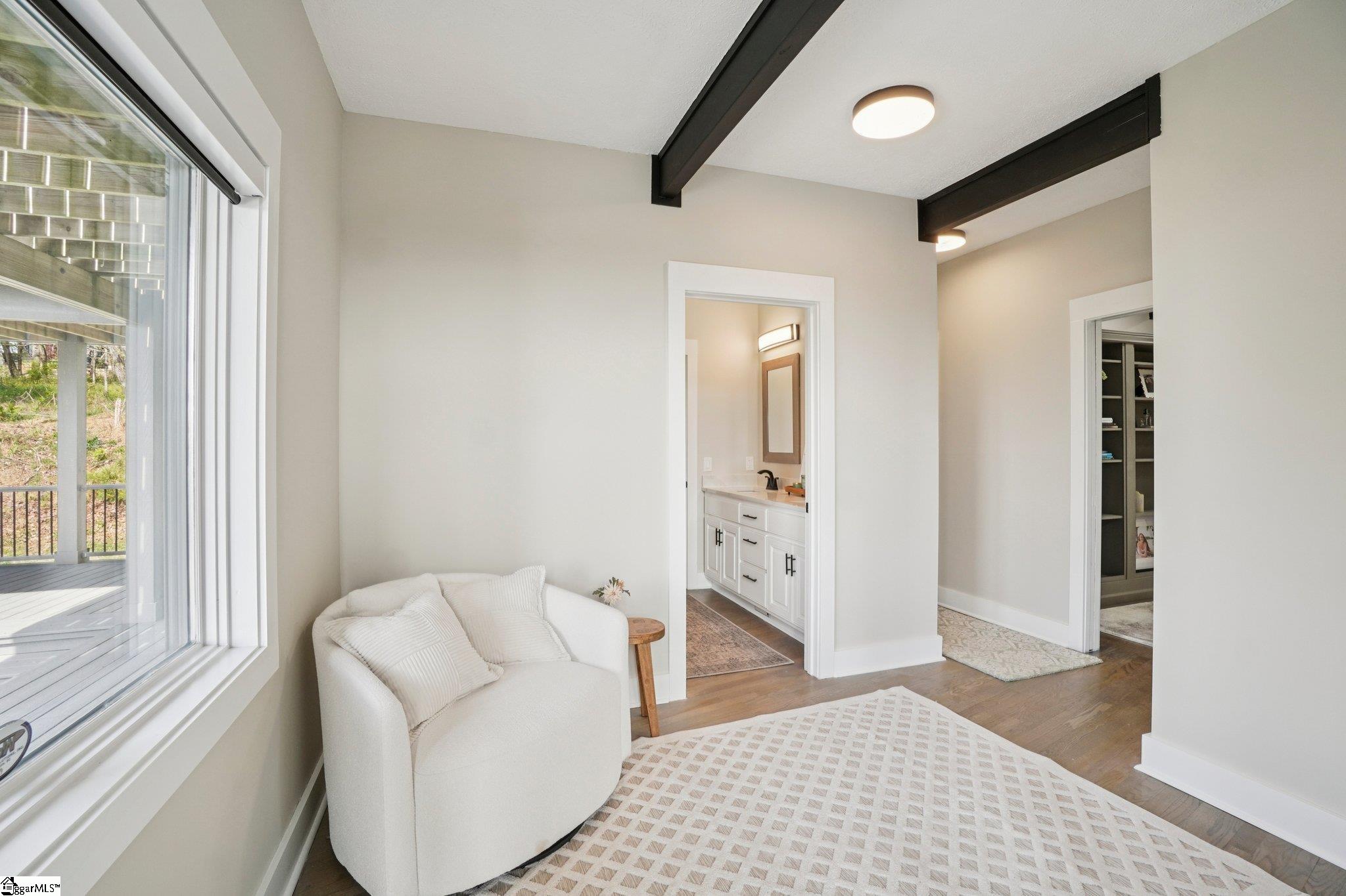 68 Raven Road Landrum, SC 29356 - Photo 17 of 49