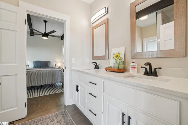 $1,395,000 | 68 Raven Road, Landrum, SC 29356