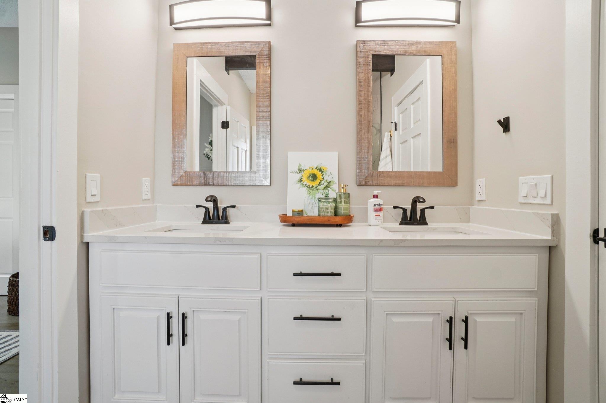 68 Raven Road Landrum, SC 29356 - Photo 19 of 49