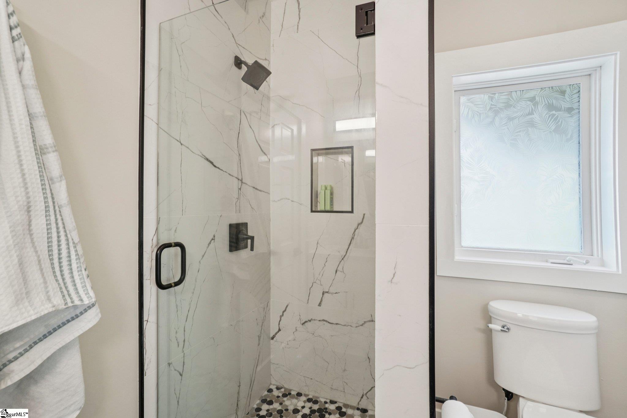 68 Raven Road Landrum, SC 29356 - Photo 20 of 49