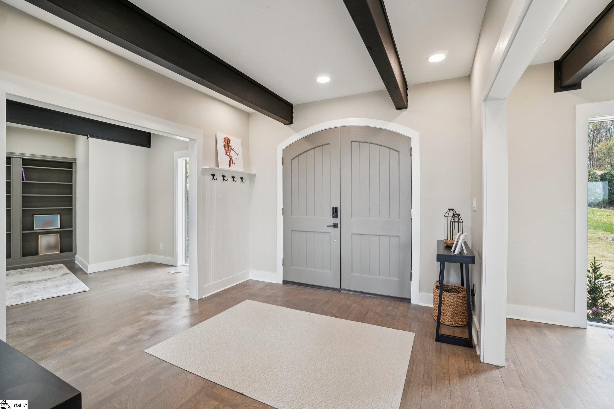 68 Raven Road Landrum, SC 29356 - Photo 2 of 49