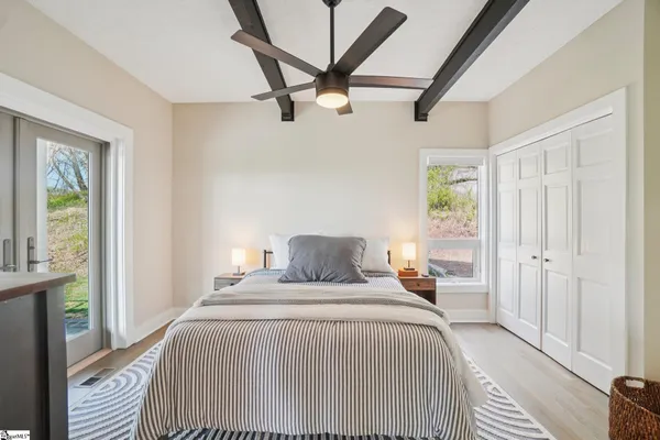 $1,395,000 | 68 Raven Road, Landrum, SC 29356