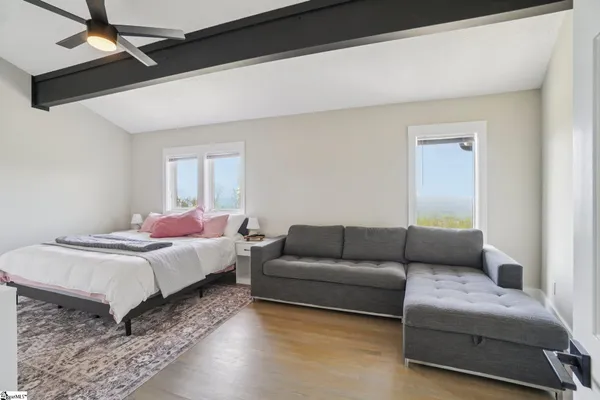 $1,395,000 | 68 Raven Road, Landrum, SC 29356