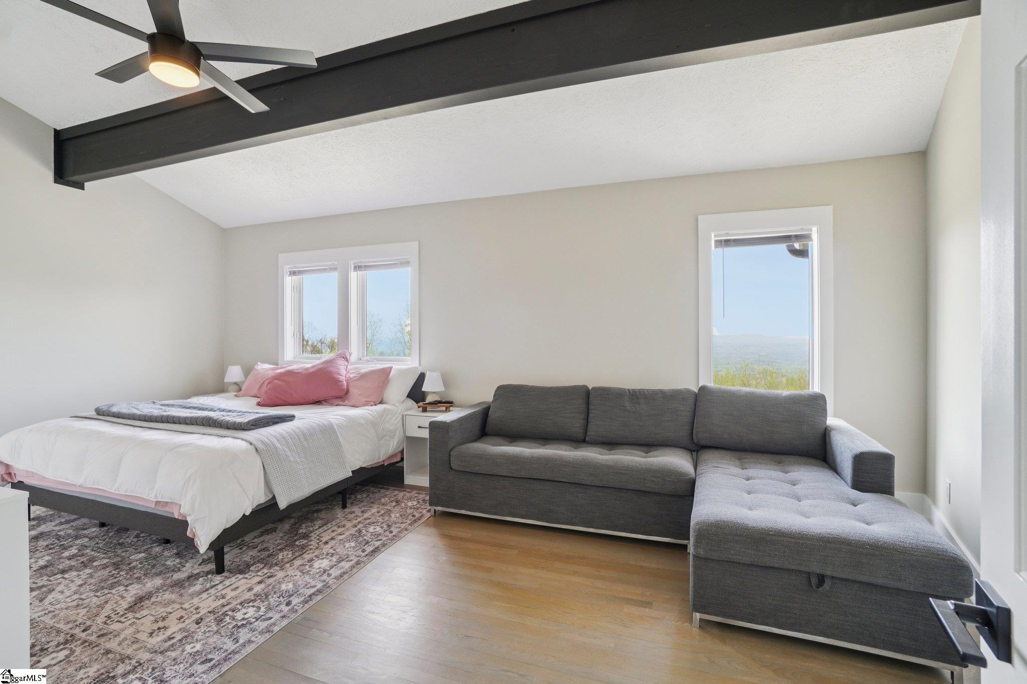 68 Raven Road Landrum, SC 29356 - Photo 23 of 49