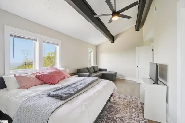 $1,395,000 | 68 Raven Road, Landrum, SC 29356