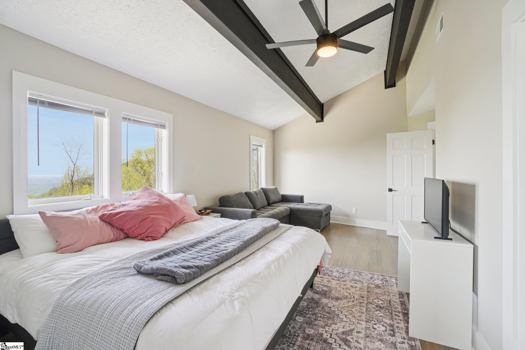 68 Raven Road Landrum, SC 29356 - Photo 24 of 49