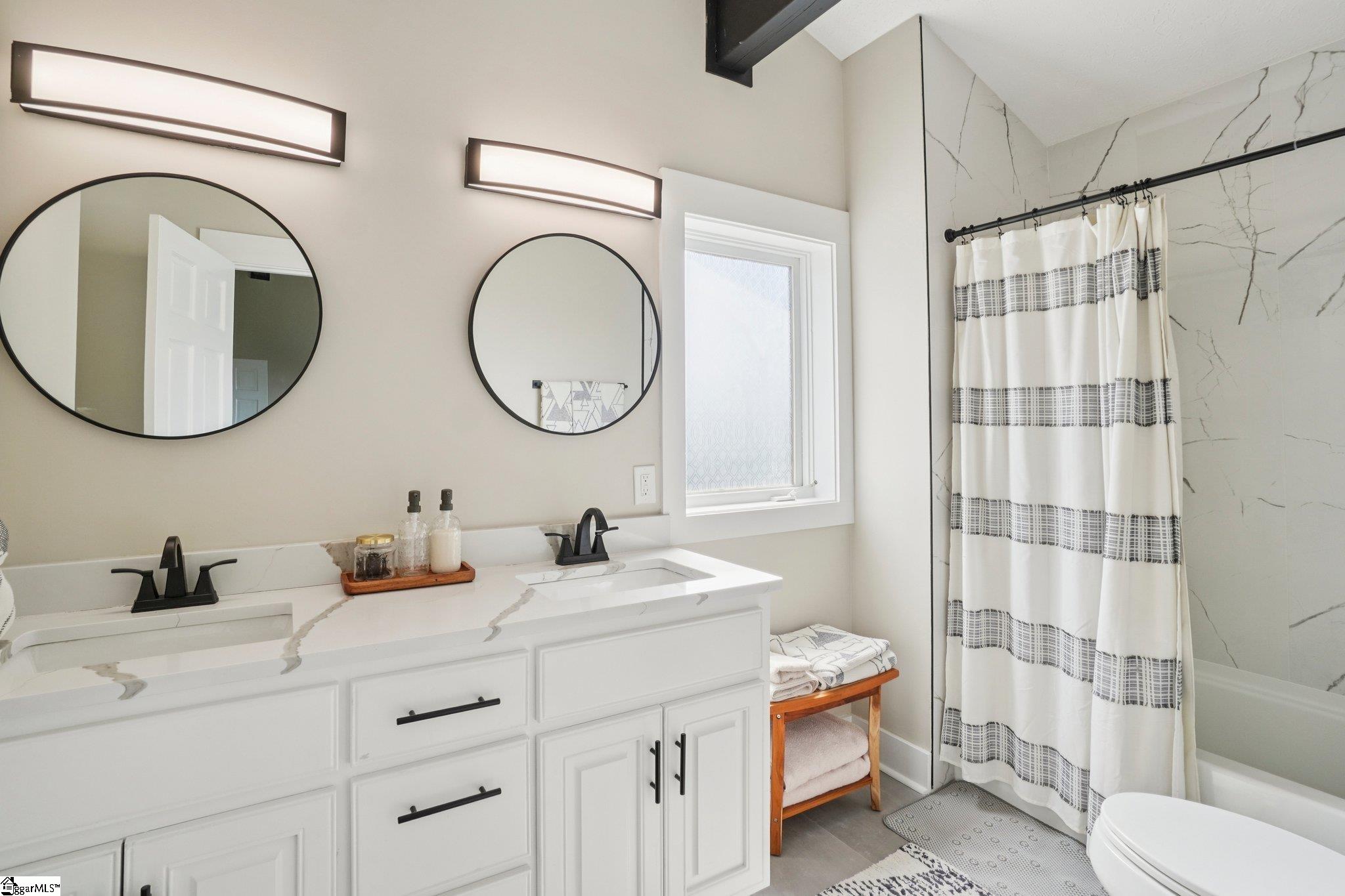 68 Raven Road Landrum, SC 29356 - Photo 25 of 49