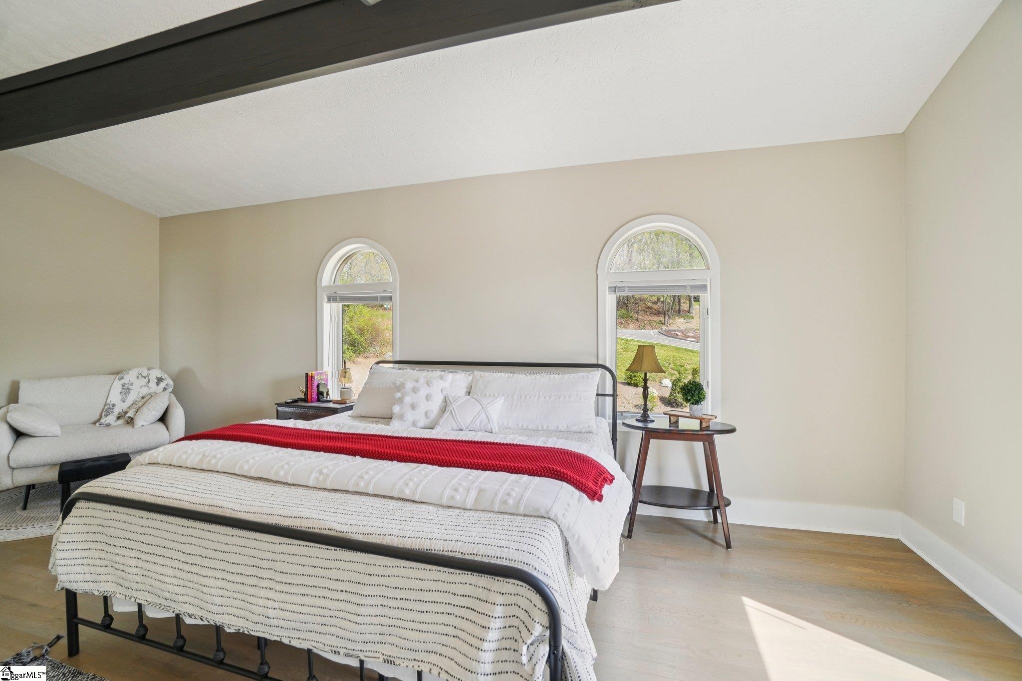 68 Raven Road Landrum, SC 29356 - Photo 26 of 49