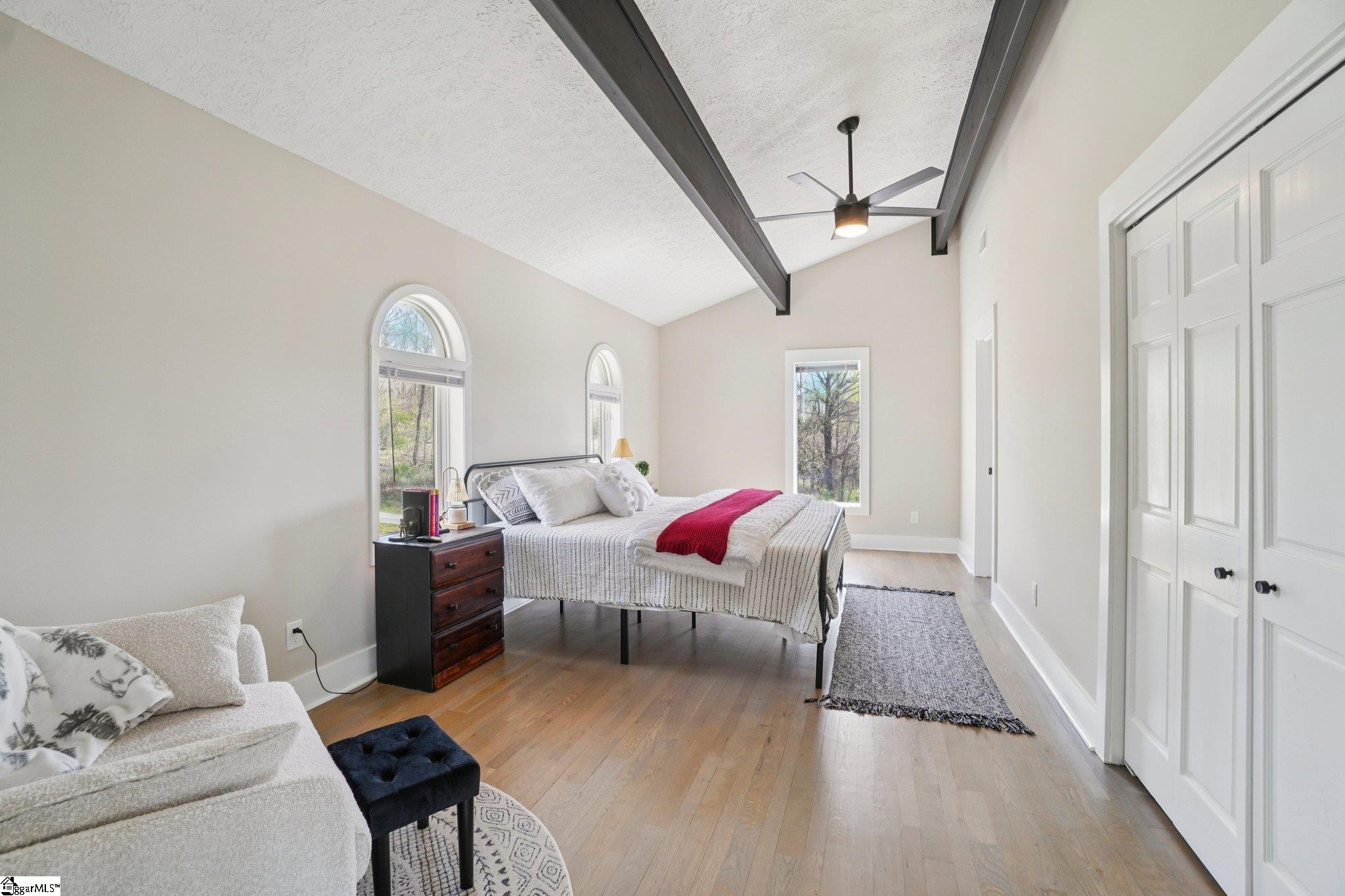 68 Raven Road Landrum, SC 29356 - Photo 27 of 49