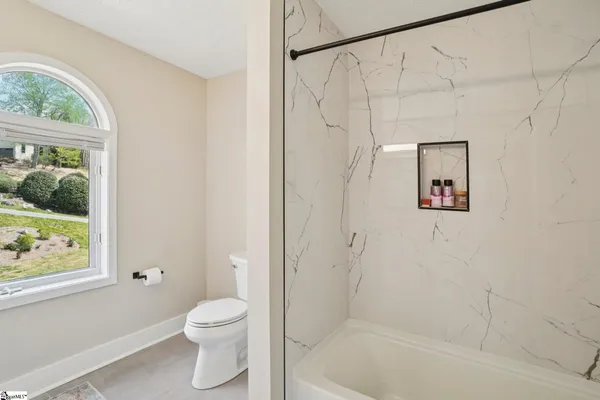 $1,395,000 | 68 Raven Road, Landrum, SC 29356