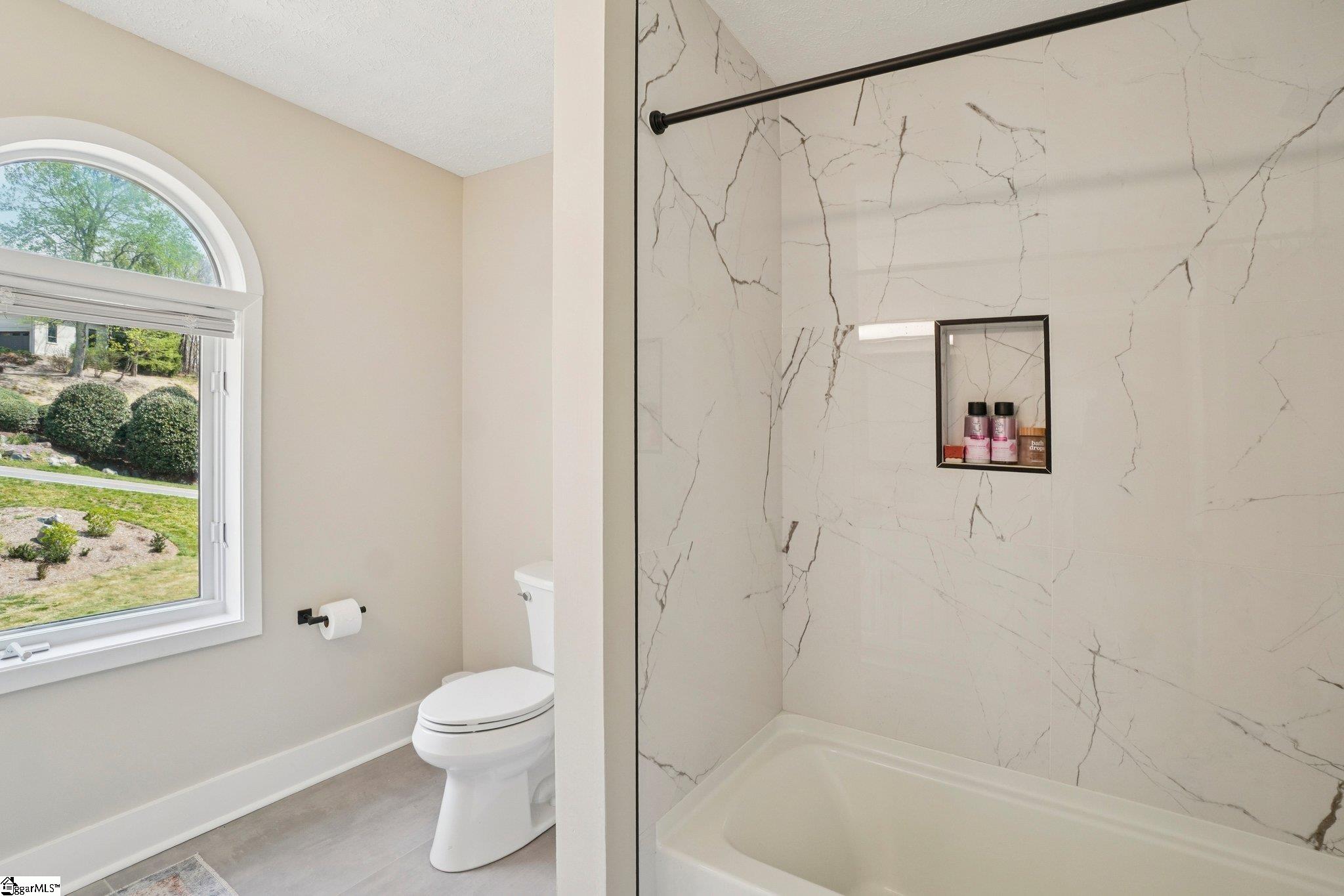 68 Raven Road Landrum, SC 29356 - Photo 28 of 49