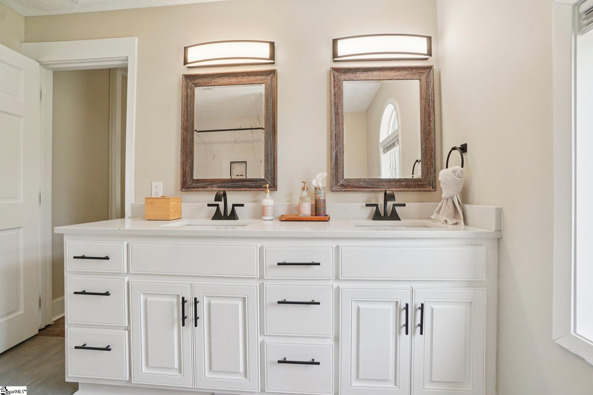 68 Raven Road Landrum, SC 29356 - Photo 29 of 49