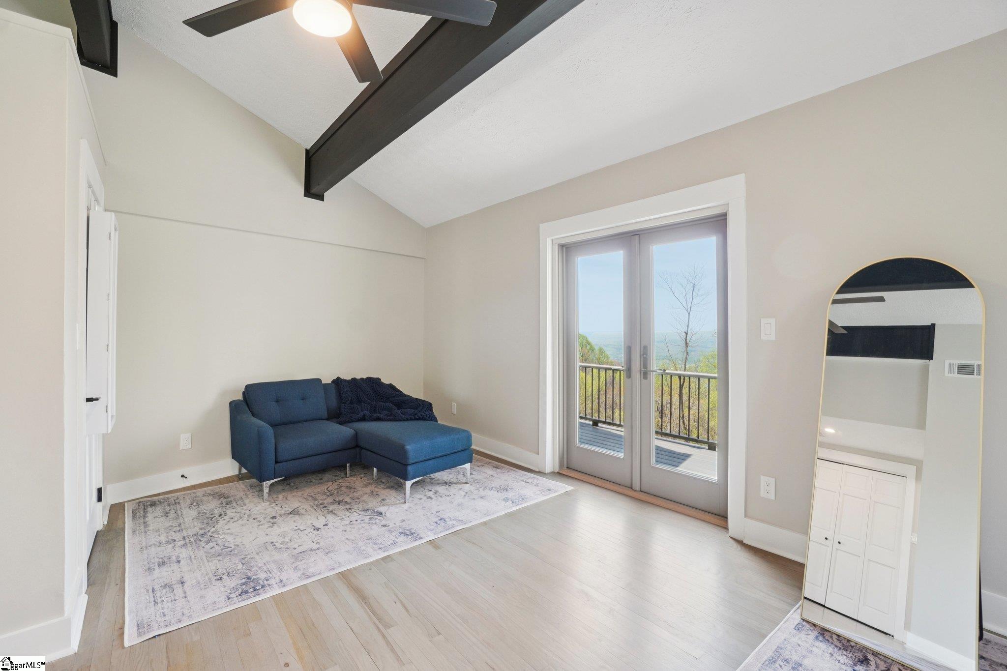 68 Raven Road Landrum, SC 29356 - Photo 30 of 49