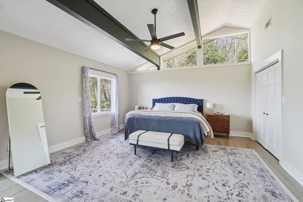 $1,395,000 | 68 Raven Road, Landrum, SC 29356