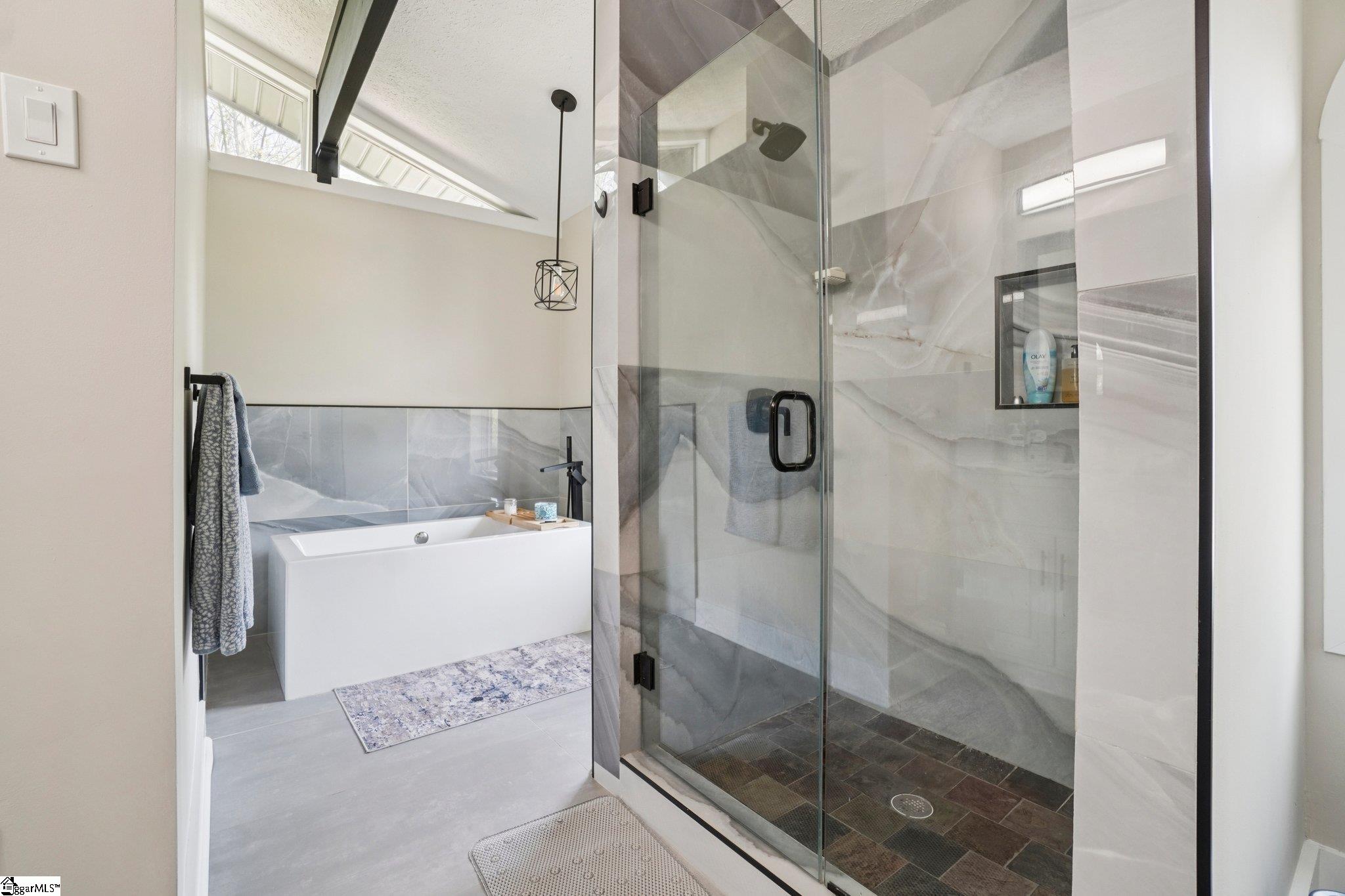 68 Raven Road Landrum, SC 29356 - Photo 33 of 49