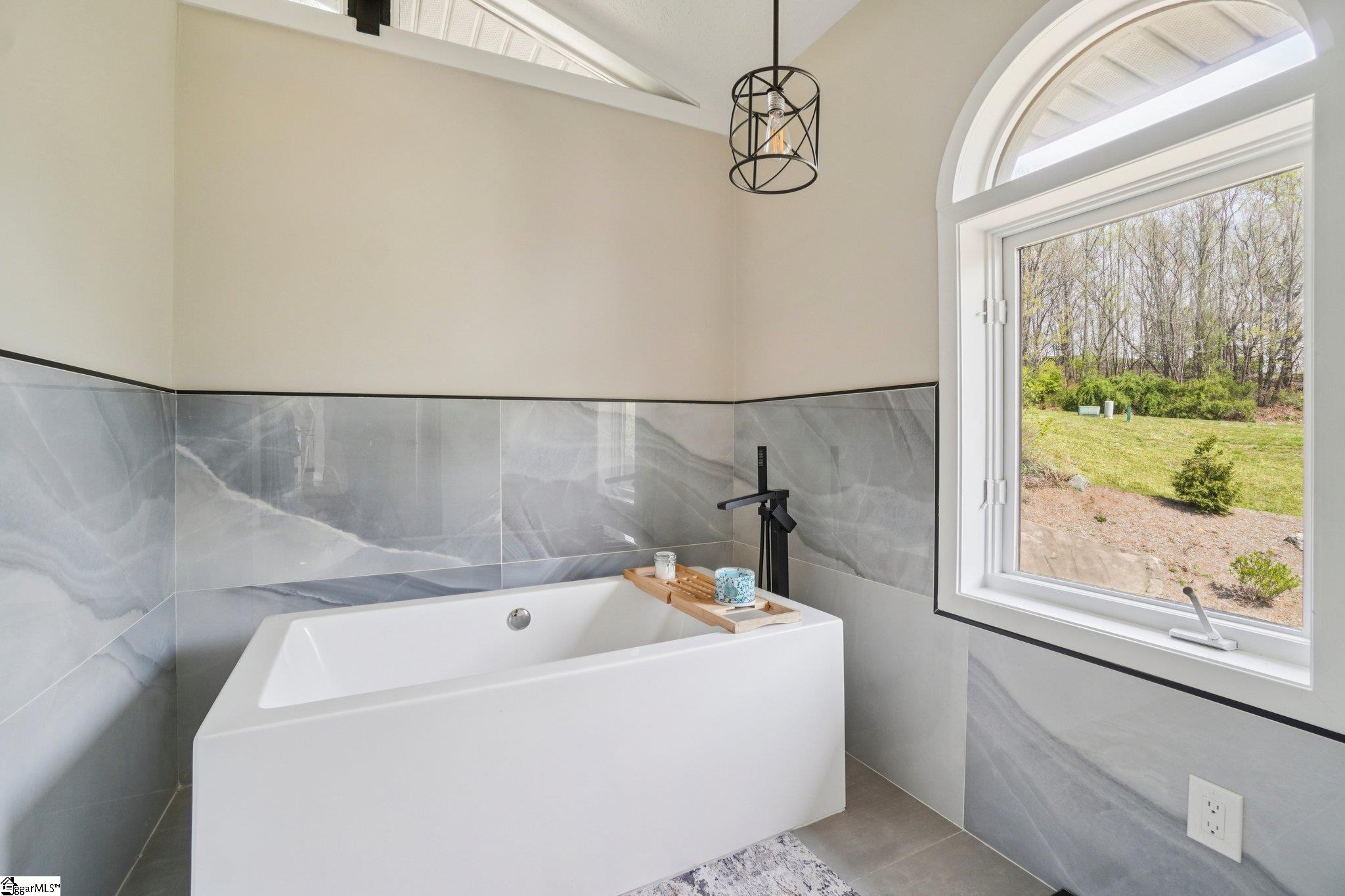 68 Raven Road Landrum, SC 29356 - Photo 34 of 49