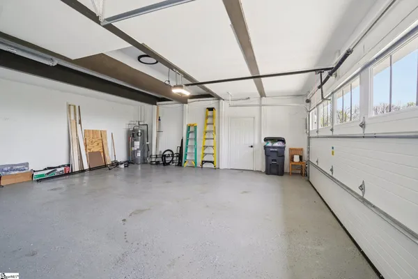 $1,395,000 | 68 Raven Road, Landrum, SC 29356