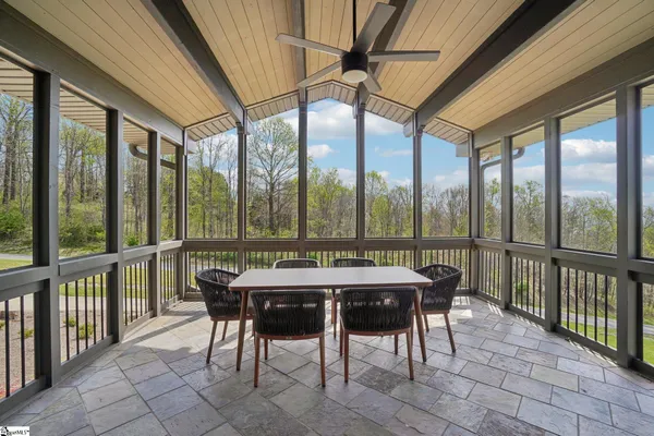$1,395,000 | 68 Raven Road, Landrum, SC 29356