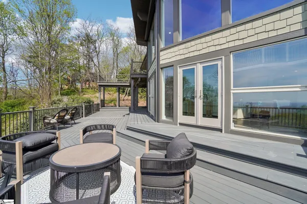 $1,395,000 | 68 Raven Road, Landrum, SC 29356