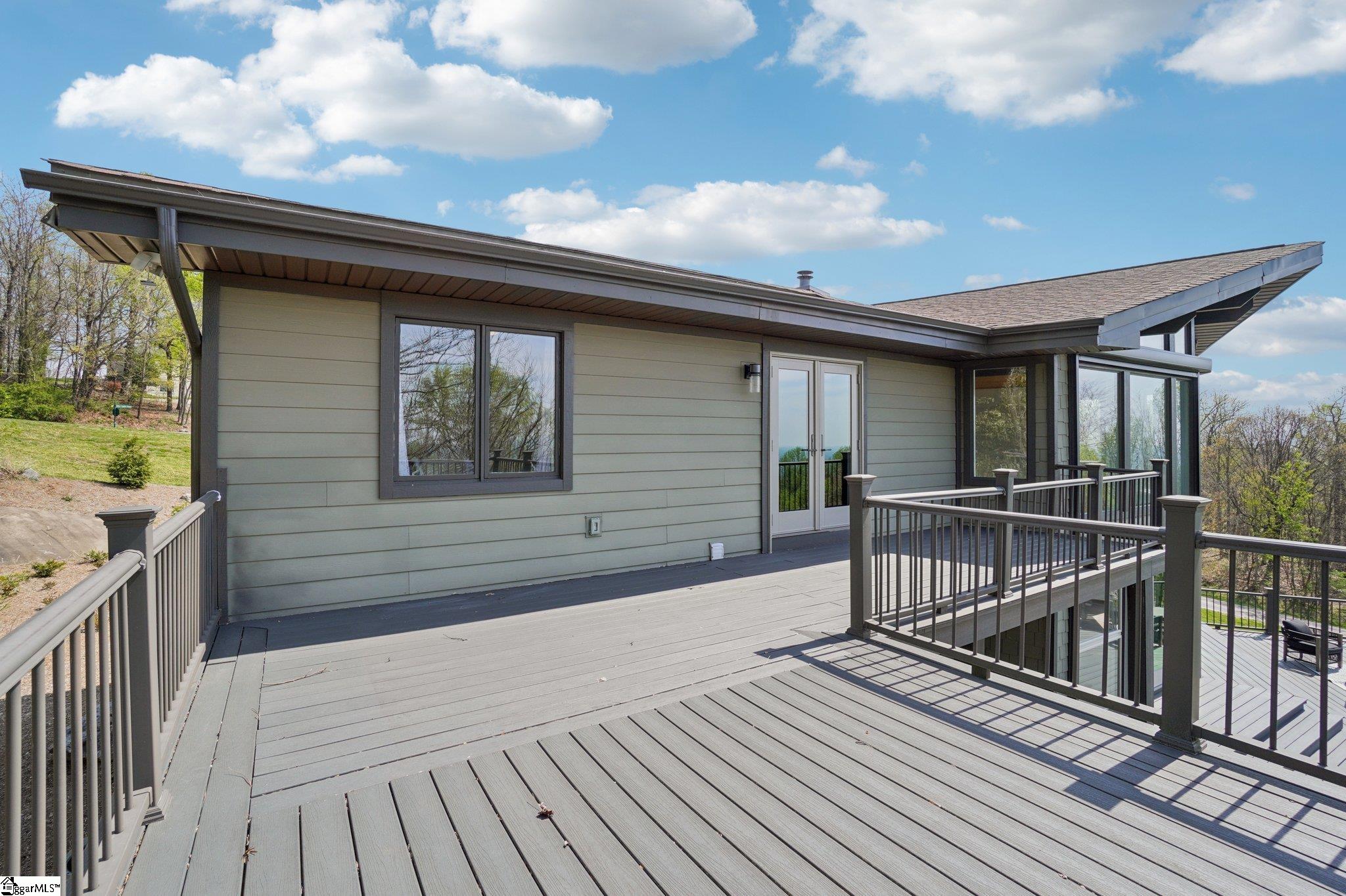 68 Raven Road Landrum, SC 29356 - Photo 41 of 49