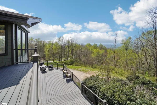 $1,395,000 | 68 Raven Road, Landrum, SC 29356