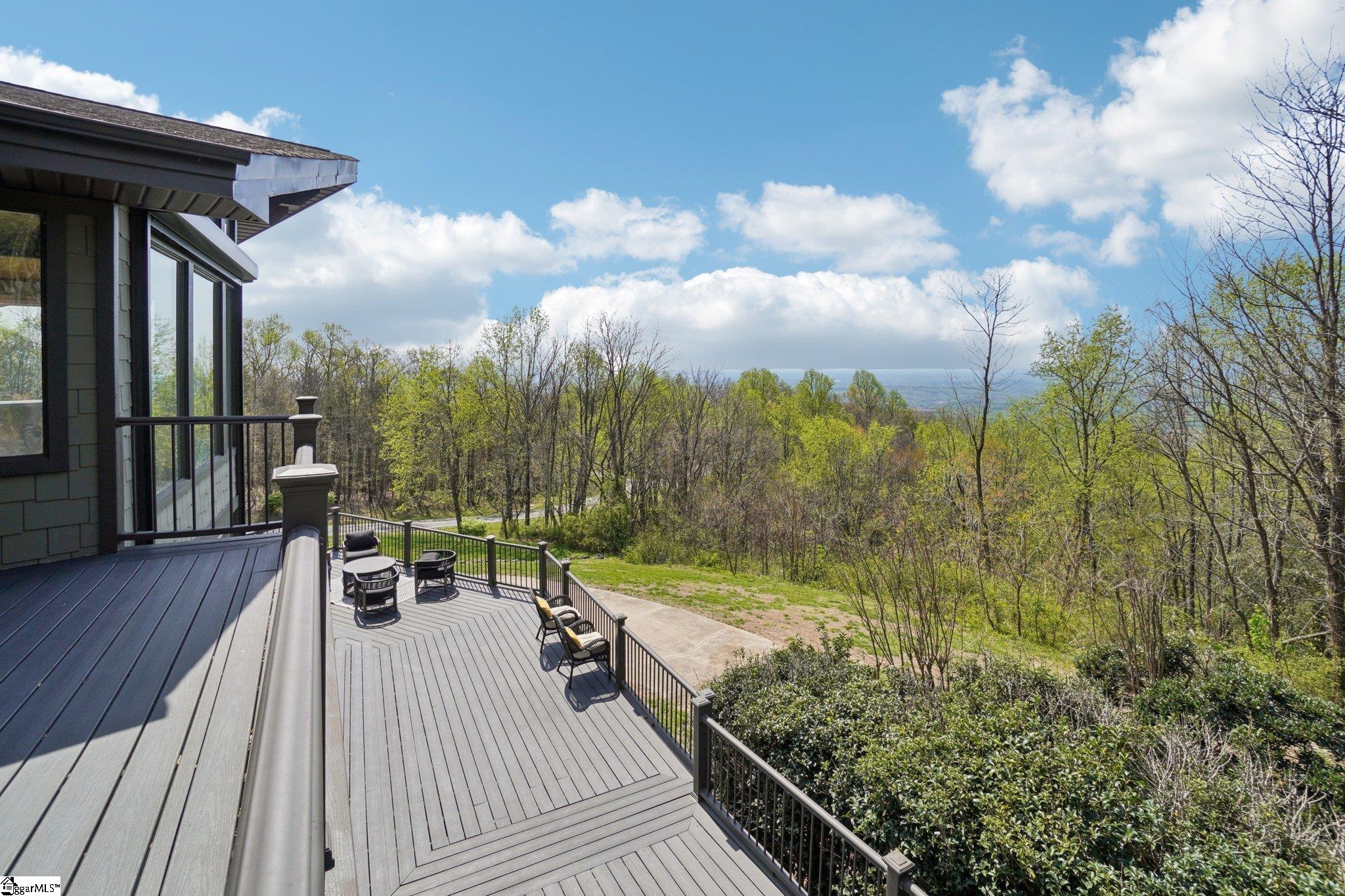 68 Raven Road Landrum, SC 29356 - Photo 42 of 49