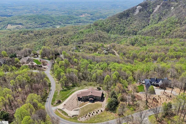 $1,395,000 | 68 Raven Road, Landrum, SC 29356