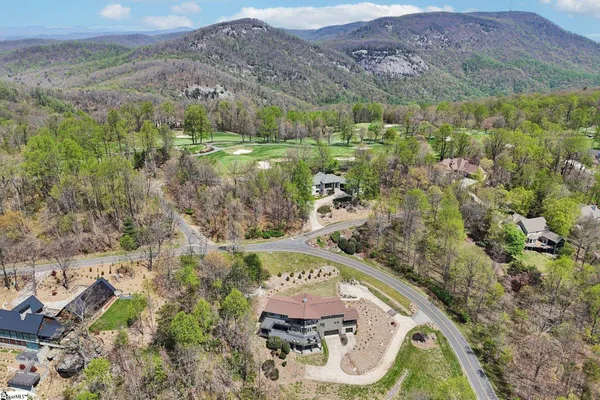 $1,395,000 | 68 Raven Road, Landrum, SC 29356