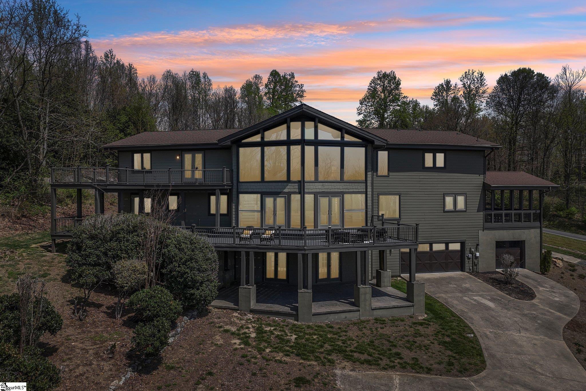 68 Raven Road Landrum, SC 29356 - Photo 49 of 49