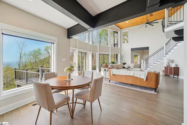 $1,395,000 | 68 Raven Road, Landrum, SC 29356