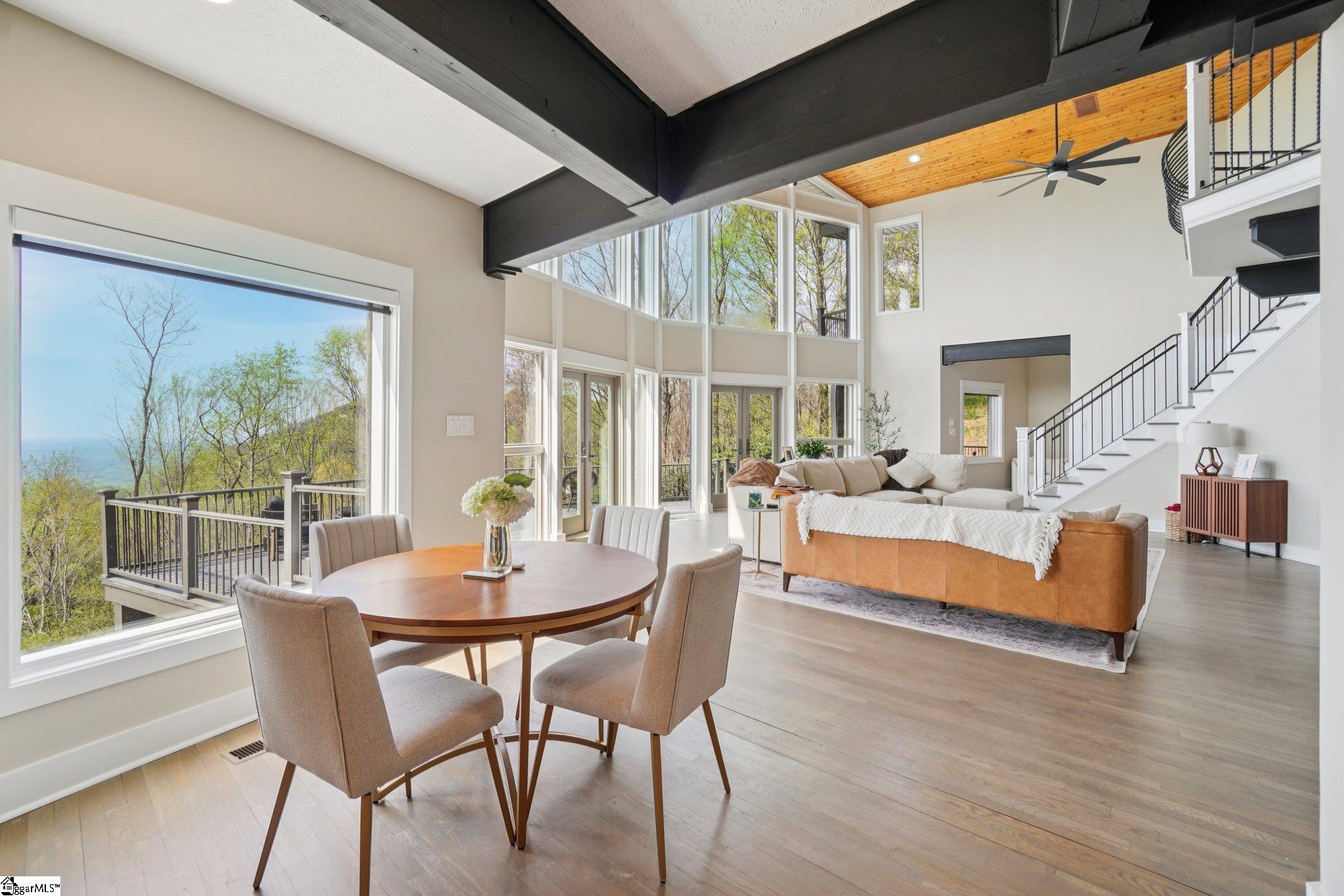 68 Raven Road Landrum, SC 29356 - Photo 6 of 49