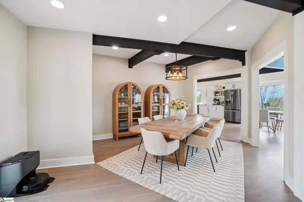 $1,395,000 | 68 Raven Road, Landrum, SC 29356