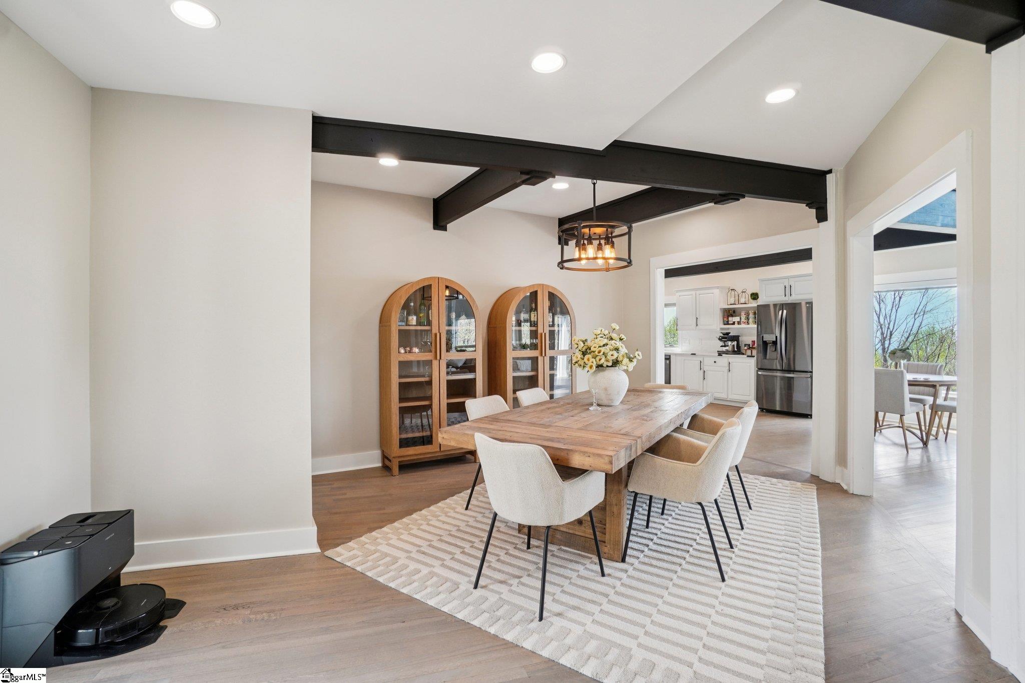 68 Raven Road Landrum, SC 29356 - Photo 9 of 49