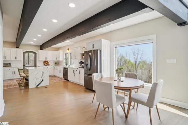 $1,395,000 | 68 Raven Road, Landrum, SC 29356