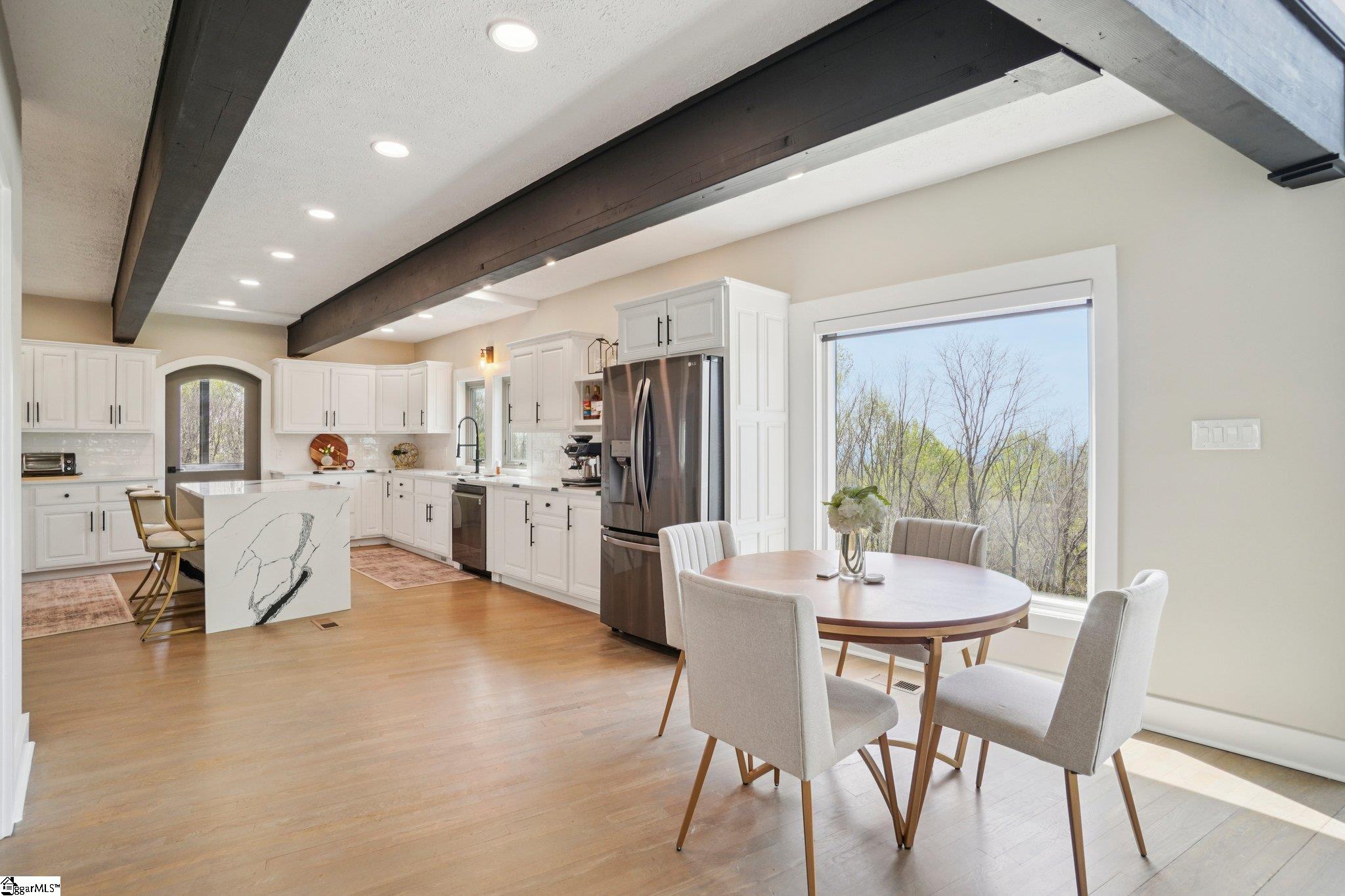 68 Raven Road Landrum, SC 29356 - Photo 10 of 49