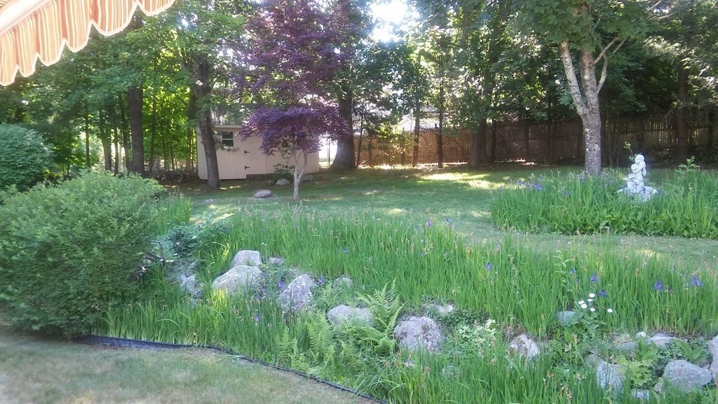 6 Tapley Road Lynnfield, MA 01940 - Photo 4 of 10 Gallery Image 4