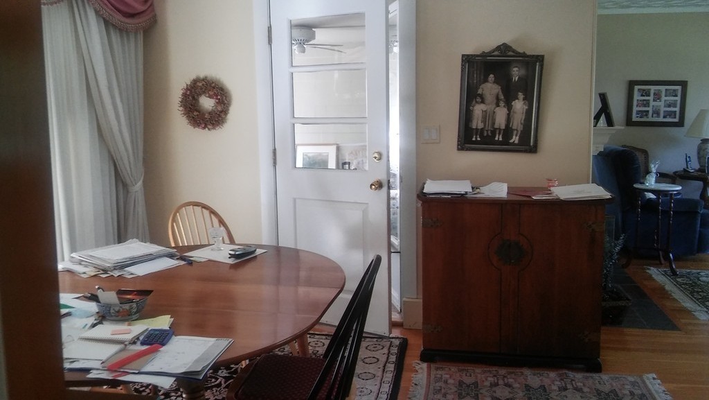 6 Tapley Road Lynnfield, MA 01940 - Photo 5 of 10 Gallery Image 5