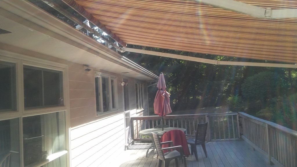 6 Tapley Road Lynnfield, MA 01940 - Photo 6 of 10 Gallery Image 6